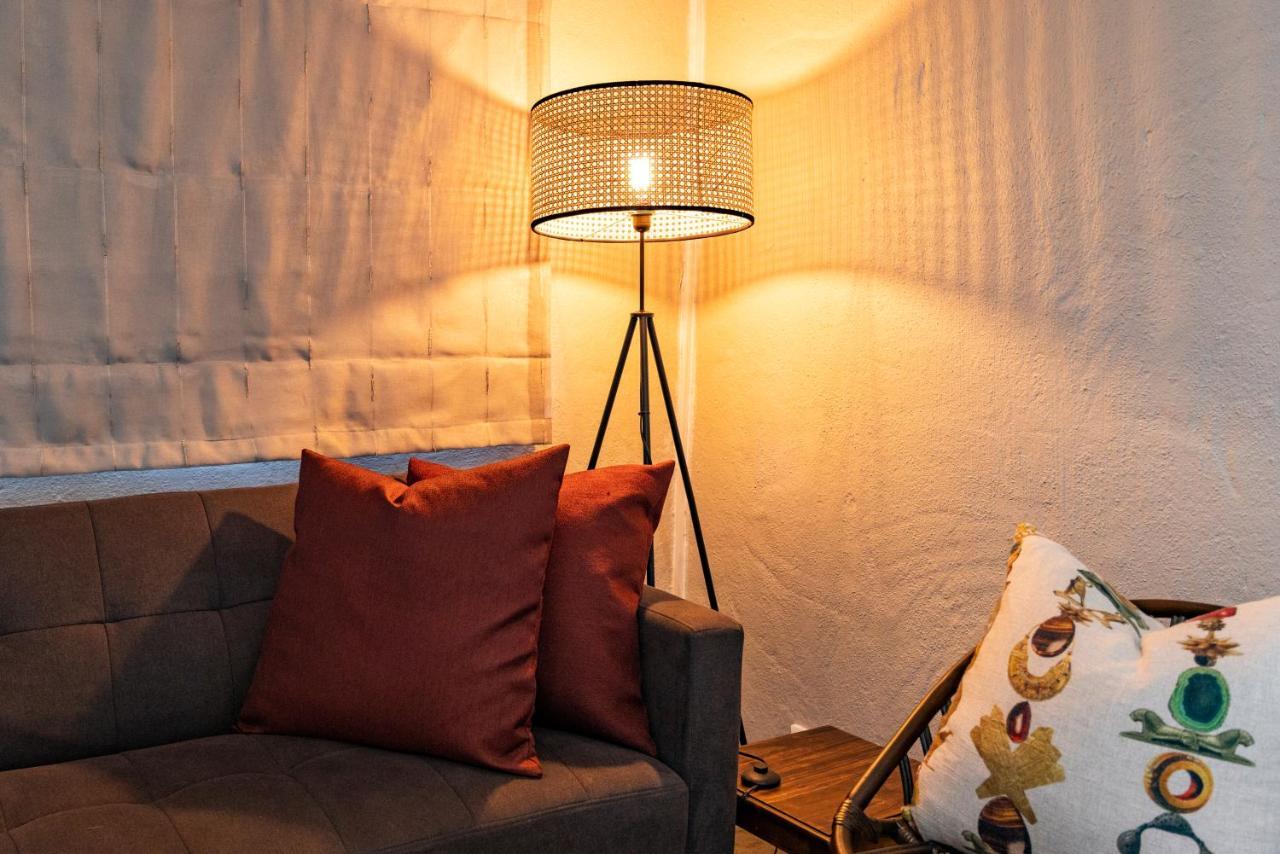 Fever Tree Guesthouse Hillcrest Eksteriør bilde